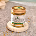 bee pollen benefits