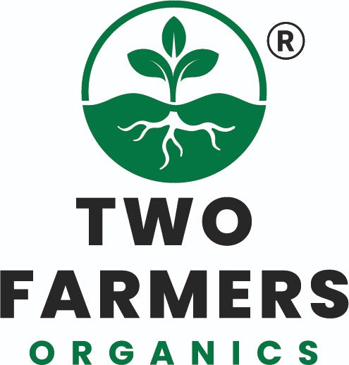 Two Farmers Organics Pvt. Ltd.