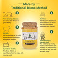 a2 gir cow ghee price