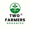 Two Farmers Organics Pvt. Ltd.