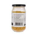 Bee Polan - twofarmersorganics