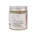 hing powder