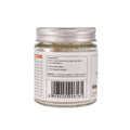 best hing powder