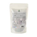 Saunf (fennel Seeds) 100GM - twofarmersorganics