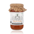 natural honey