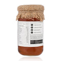 best natural honey