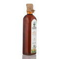 Wood-Pressed Sesame Oil- कोल्हू तिल तेल - twofarmersorganics