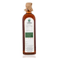 cold pressed sesame oil