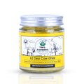 a2 gir cow ghee