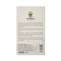 turmeric powder price