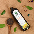 mustard oil