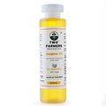 sesame oil