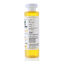 sesame oil in hindi