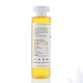 sesame oil for hair