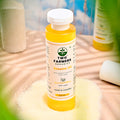 sesame oil benefits for hair