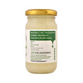 virgin coconut oil for skin