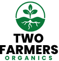 Two Farmers Organics Pvt. Ltd.