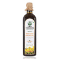 mustard oil price