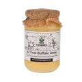 a2 buffalo ghee benefits