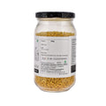 Bee Pollen 
