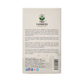 Amchoor Powder 100GM - twofarmersorganics