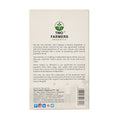 everest kashmiri chilli powder