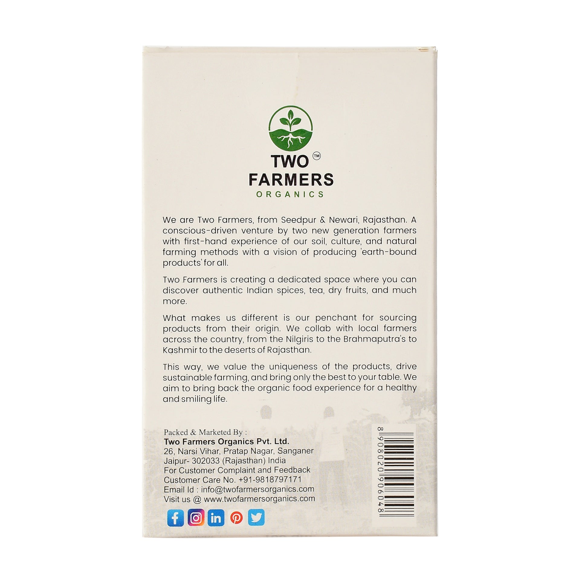 everest kashmiri chilli powder