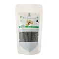 Black Pepper  100GM - twofarmersorganics