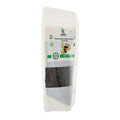 Black Pepper  100GM - twofarmersorganics