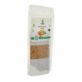 Methi 100GM - twofarmersorganics